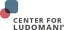 Ludomani